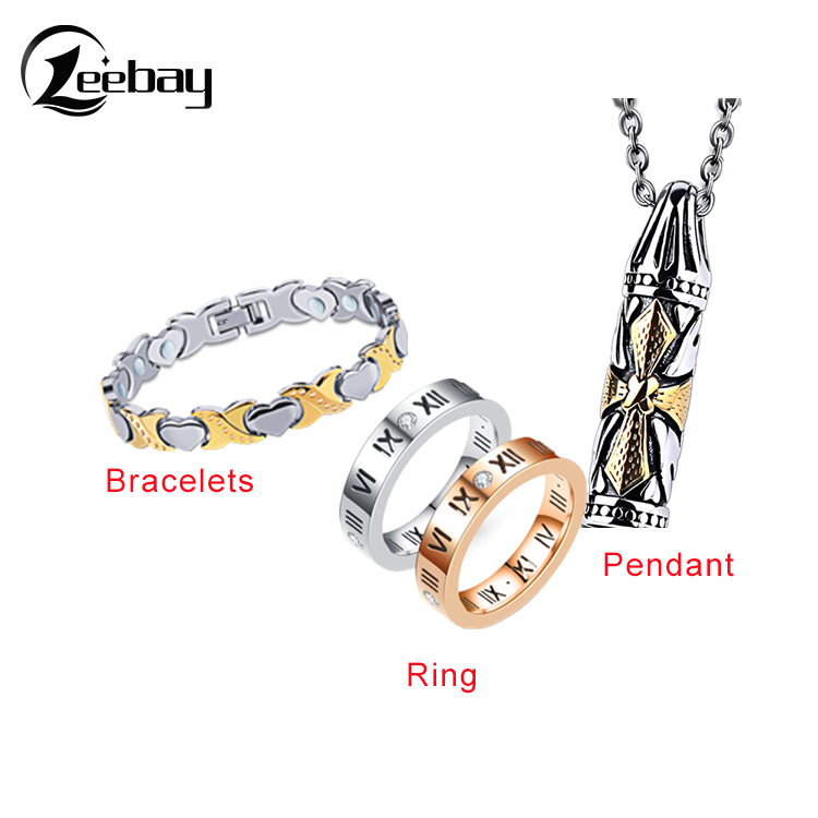 Wholesale fashion jewellery jewelry set