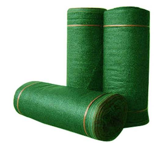 Паруса для сада, 100% hdpe новый материал моно hongye солнцезащитный парус, Балконная ветряная сетка теневая ткань