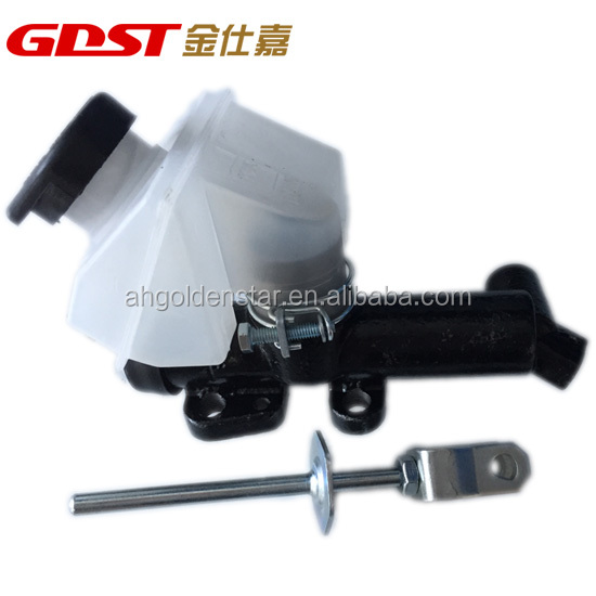 Главный тормозной цилиндр GDST для Hino 31420-1840 314201840 31420-1820