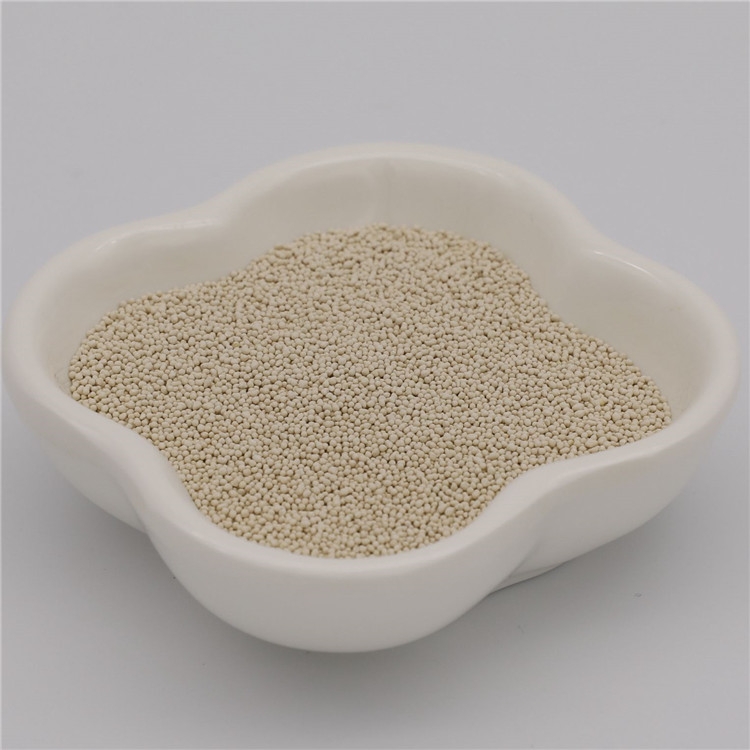 Zsm-5 Zeolite, цена Zeolite 5A, бисер