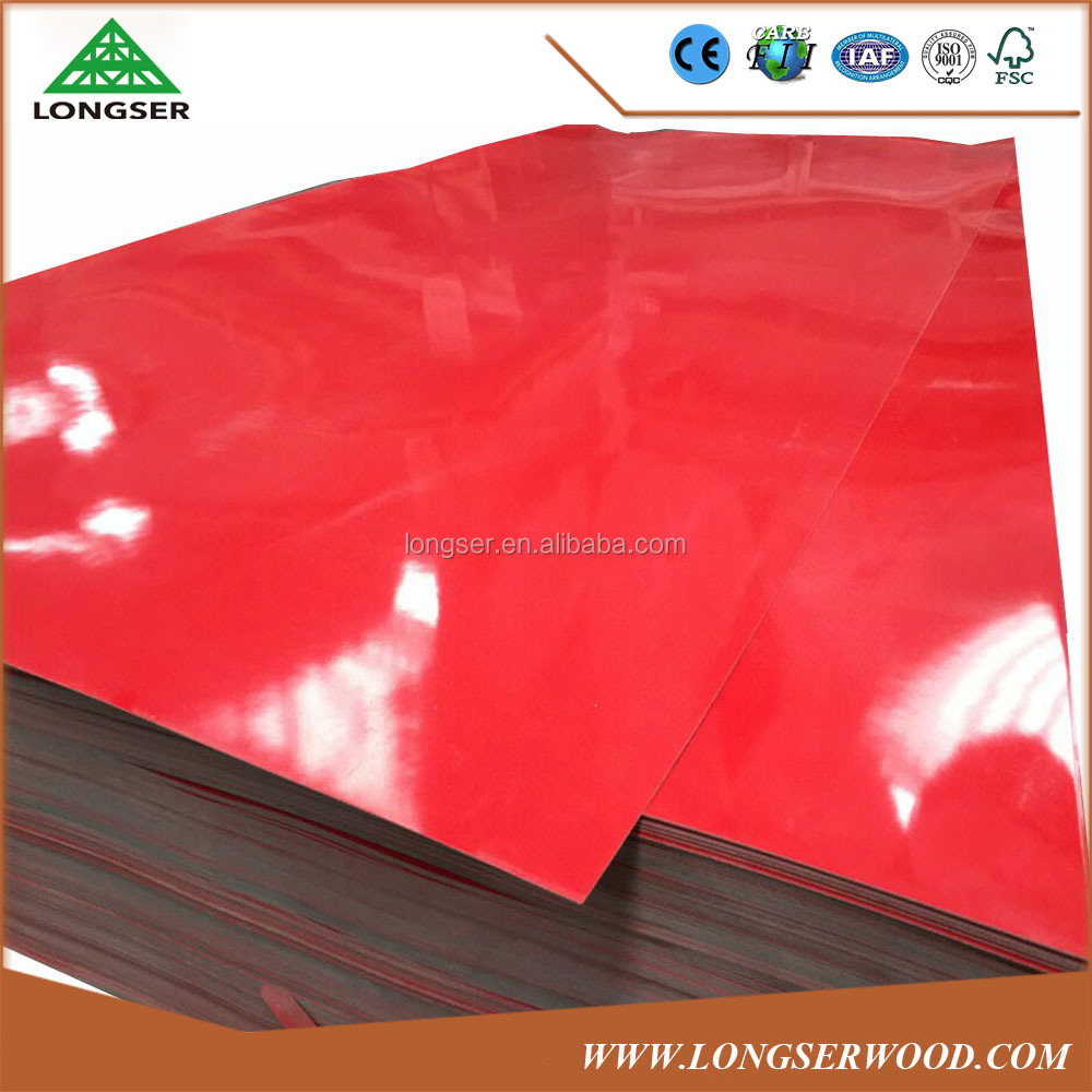 Декретивный 1300x3050x0,8 мм Formica HPL