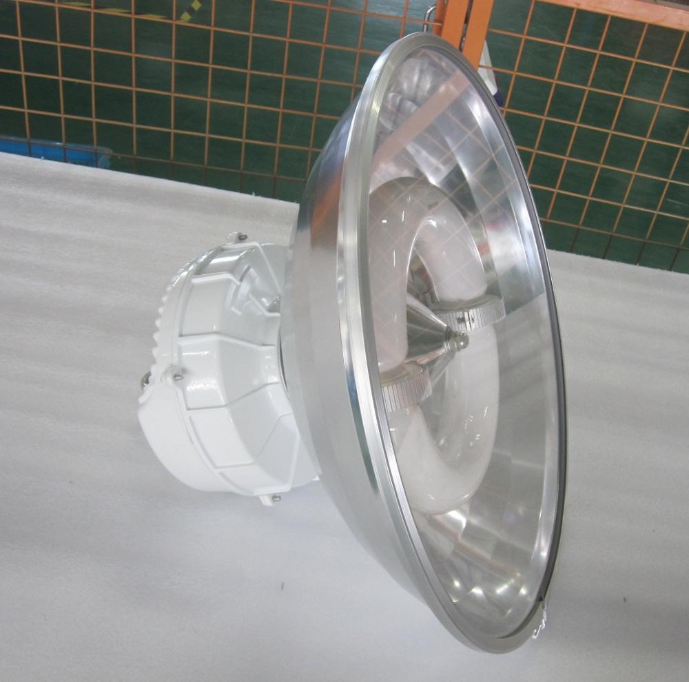 Магнитная Индукционная лампа highbay Light