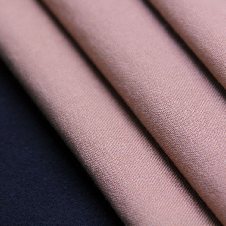 67 вискоза 28 нейлон спандекс 5 ткань для grosgrain ткань