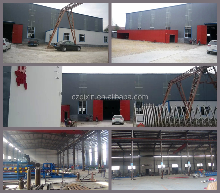 Galvanized sheet metal steel roofing concrete slab plate carry decking floor deck profile roll forming making machine line price