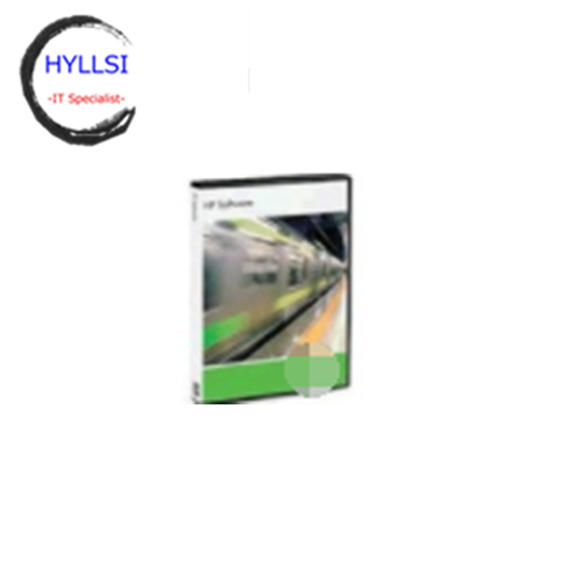 BC746A 3PAR 7200OS Suite Drive LTU BC746AAE