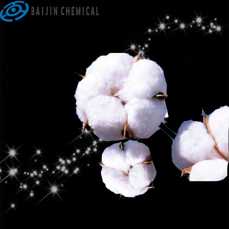 China Baijin Cotton Linter Viscose staple fiber Buy Cotton