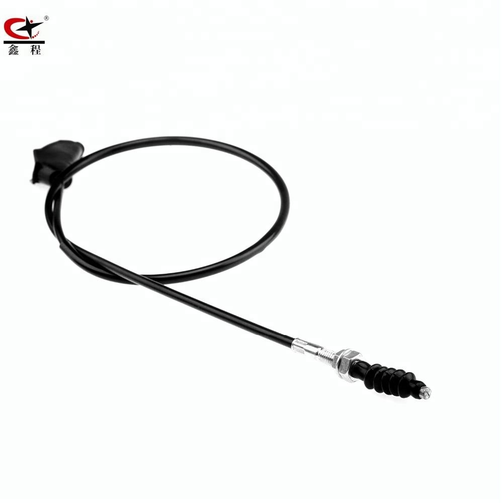 CD70 кабель сцепления мотоциклетный кабель CD70CDI