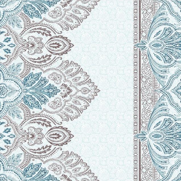 100% polyester disperse printed microfiber bed sheet fabric economical wholesale fabric from changxing