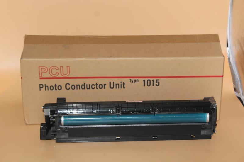 B259-2200 фотобарабан для Ricoh Aficio1015/2015/2018/2016/2020