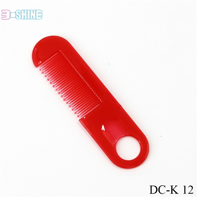 Wholesale Infant Training Toothbrush And Teether Silicone Cactus Baby Teether Toothbrush
