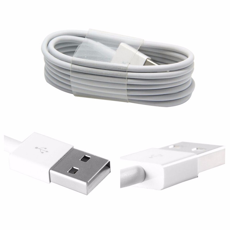 Лучшие продажи для iphone5 6 7 8/plus usb кабель, оптовая продажа быстрая скорость для iphone x зарядный кабель usb кабель для передачи данных производитель