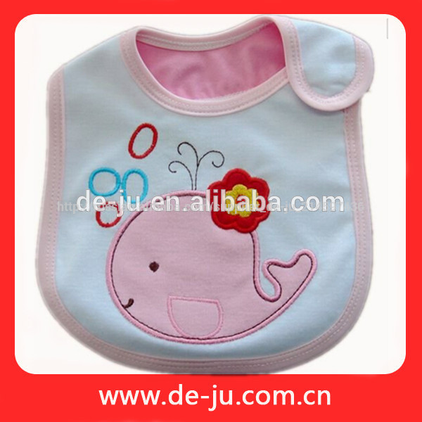 году 100% хлопка bib красочные полосы мультфильм animay комбинезоны с нагрудниками комбинезоны