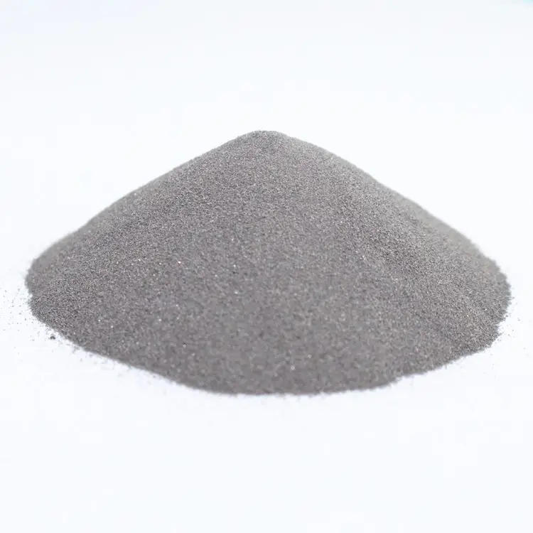 iron powder 300 mesh for thermal battery