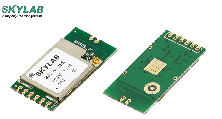 SKYLAB FCC CE MT7601 USB 802.11b/g/n беспроводной wifi модуль камеры мини