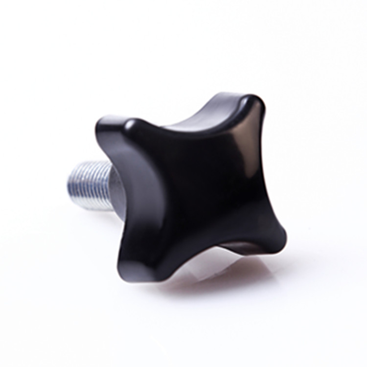 bakelite knob handle