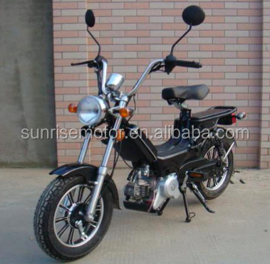 Бензиновый мотоцикл, мопед, велосипед MINI 50CC, 35CC