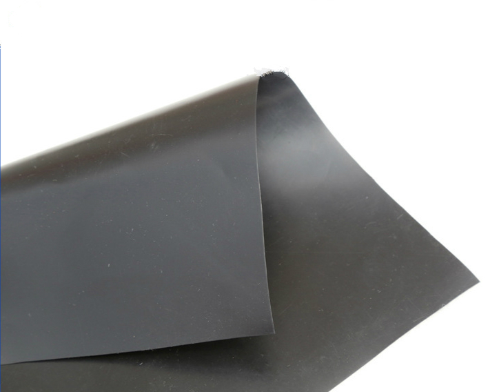 HDPE Геомембрана Лайнер 1 мм с УФ Панама США Великобритания Бразилия Бахрейн Канада Южная Африка Чили Перу Мексика Суринам