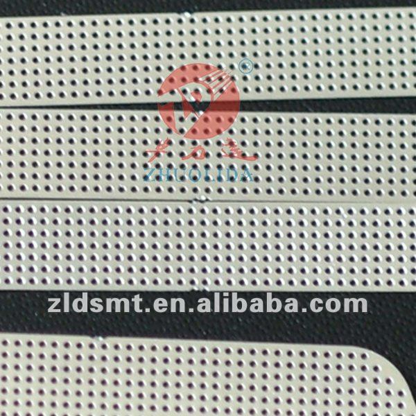 mobile phone parts