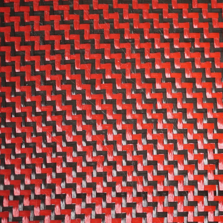Пуленепробиваемая углеродная арамидная ткань kevlar для продажи