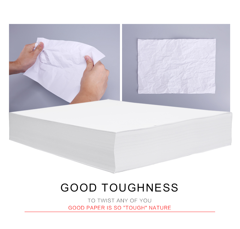 High Quality Anti Counterfeiting Certificate Paper Course Completion Certificate Examination Certificate Paper Custom OEM Gsm