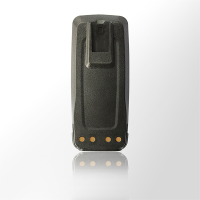 Аккумуляторная батарея li-ion Ni-MH аккумулятор для PMNN4065/4066/4103/4104 для motorola двухстороннее радио XIR8200 Замена аккумулятора