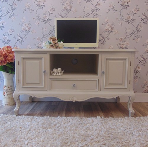 wholesale furniture tv cabinet two door