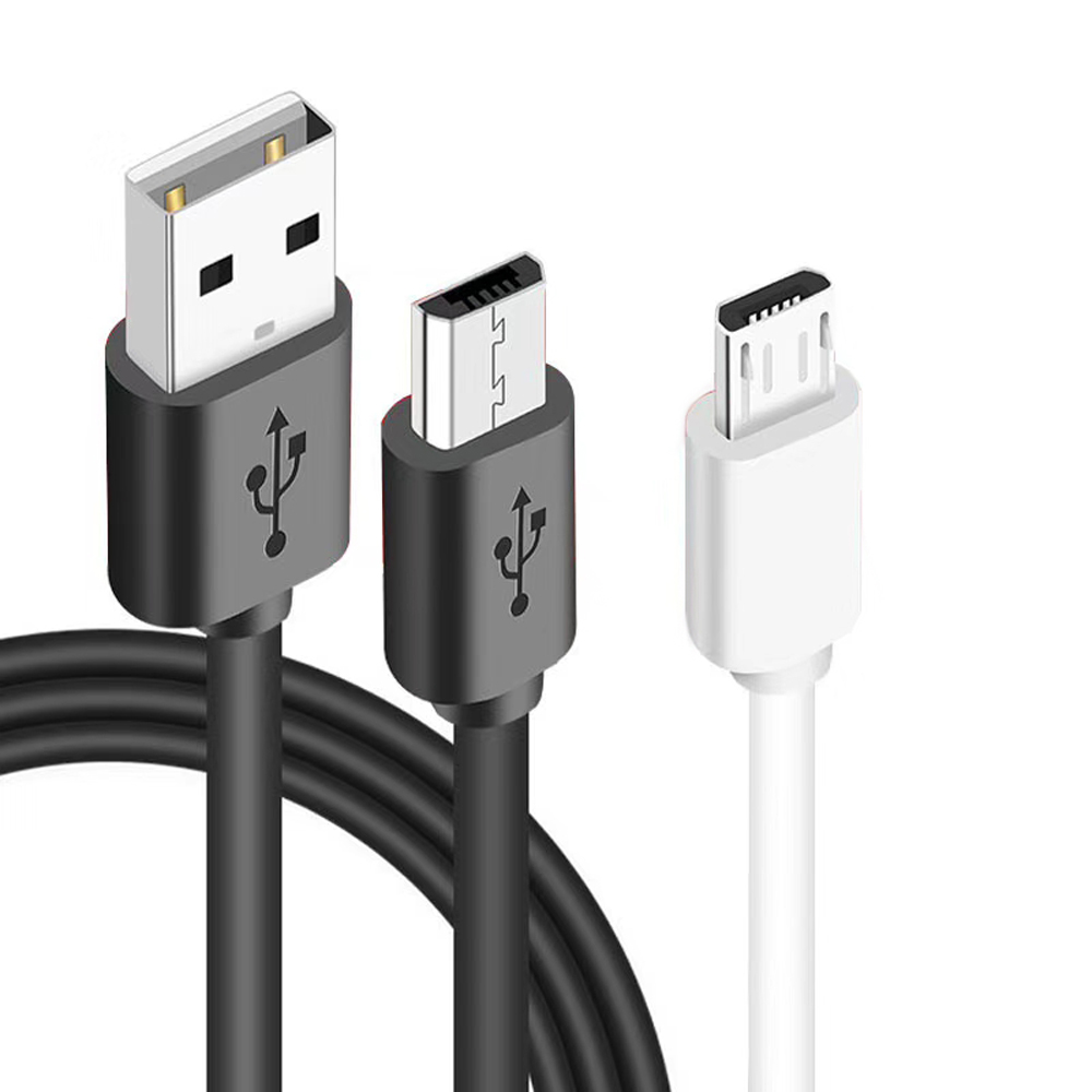 Дешевое Зарядное устройство usb, 2 А, кабель для быстрой зарядки и передачи данных micro usb, 1 м, 2 м, 3 м для мобильных телефонов android, зарядное устройство samsung