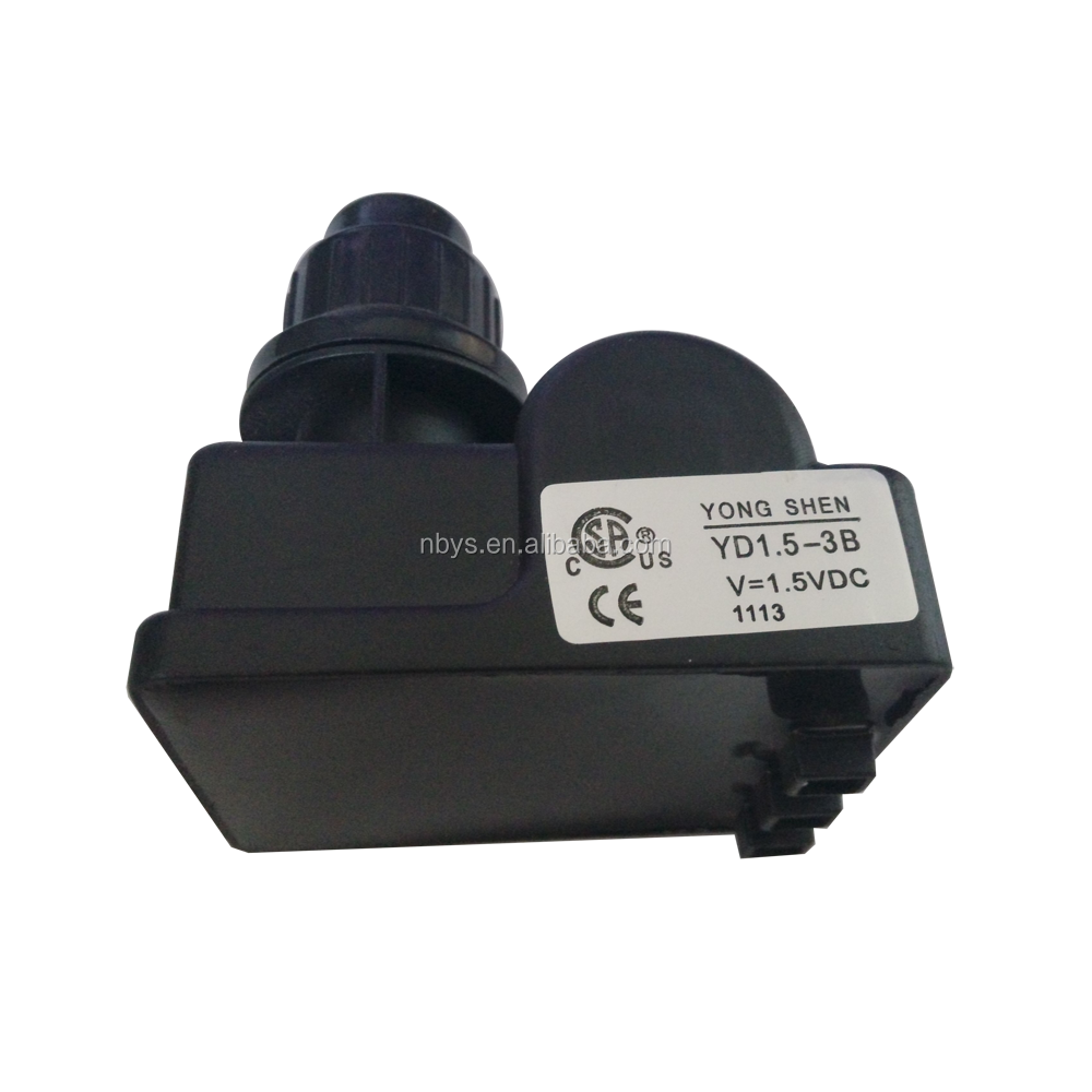 YONGSHEN YD1.5-3B igniter для боковой горелки