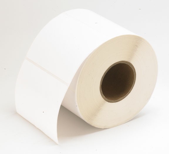 Ink Jet LX900 High Gloss Labels