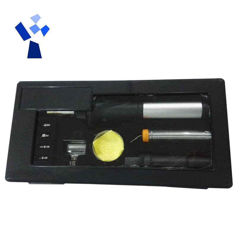 Customized Electronic Welding Set Ys-062 Suitable For Home