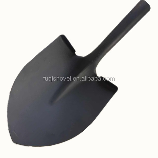 Оптовая продажа Лопата сталь лопата головка для экскаватора S518-2