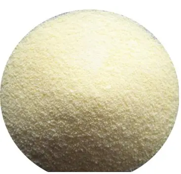 Raw Material Food Grade Price Vitamin E Powder Alpha-Tocopherol Acetate