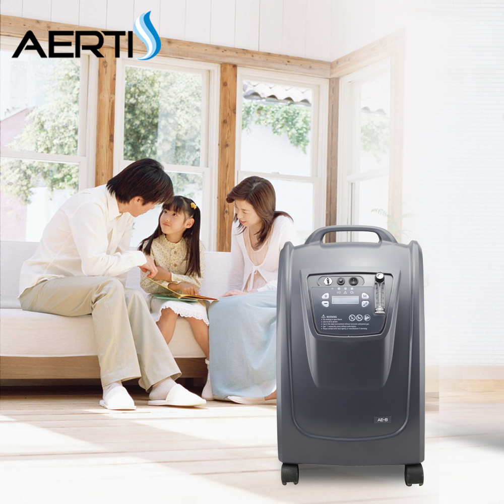 hyperbaric oxygen chamber home oxygengenerator oxygen concentrator for welding