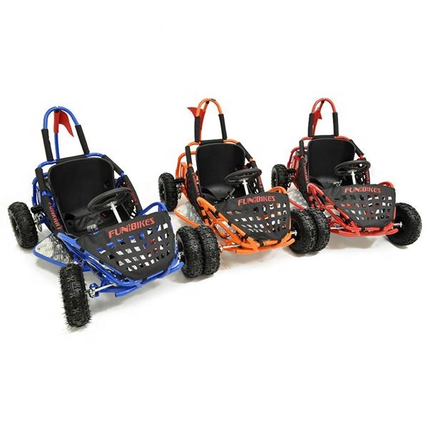 2021 оригинальный гоночный карт Ninebot Gokart Pro, скутер для взрослых и детей, для продажи