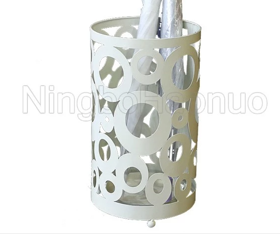 Custom Made Home Supplies Wet Umbrella Stand