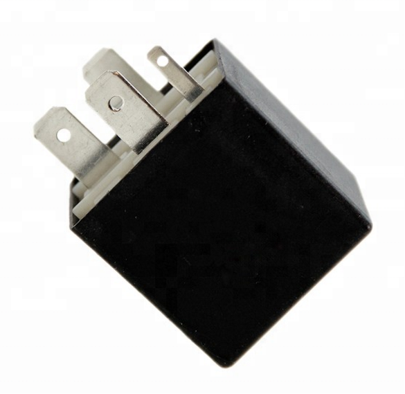 Номер 109 топливный насос ECU реле для VW PASSAT/SEAT IBIZA/AUDI A3 SKODA FABIA 1J0906381A
