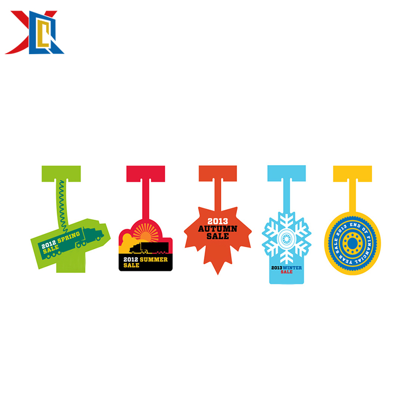 Витрина Wobblers Wustom, полка для супермаркета Dangler