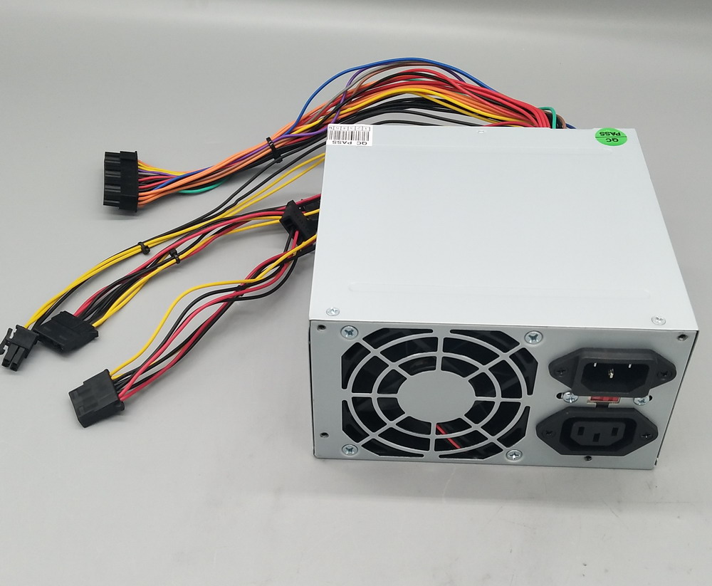 Блок питания для компьютера 230 Вт ATX Power SK070804