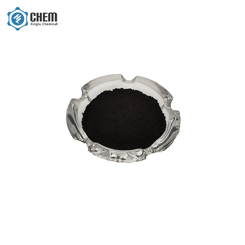 Ti3AlC2 98% Powder CAS 196506-01-1 For Research Purpose