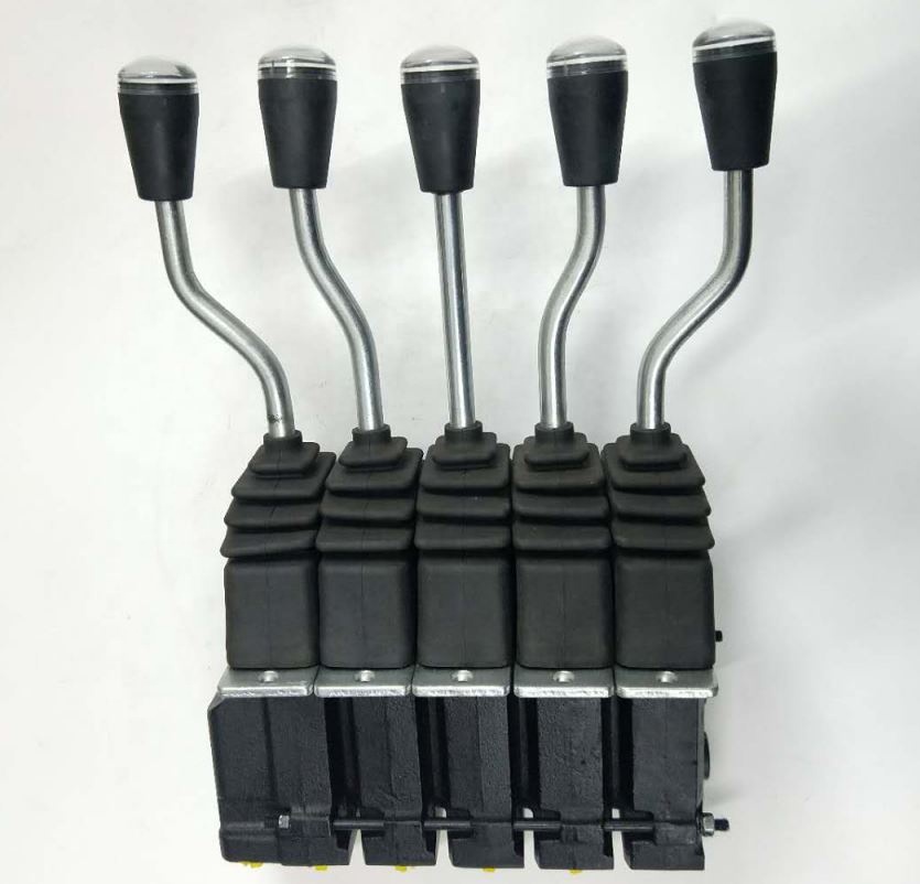 Kalmar штабелер Servo контрольный клапан No.: 920113,051 920113,033