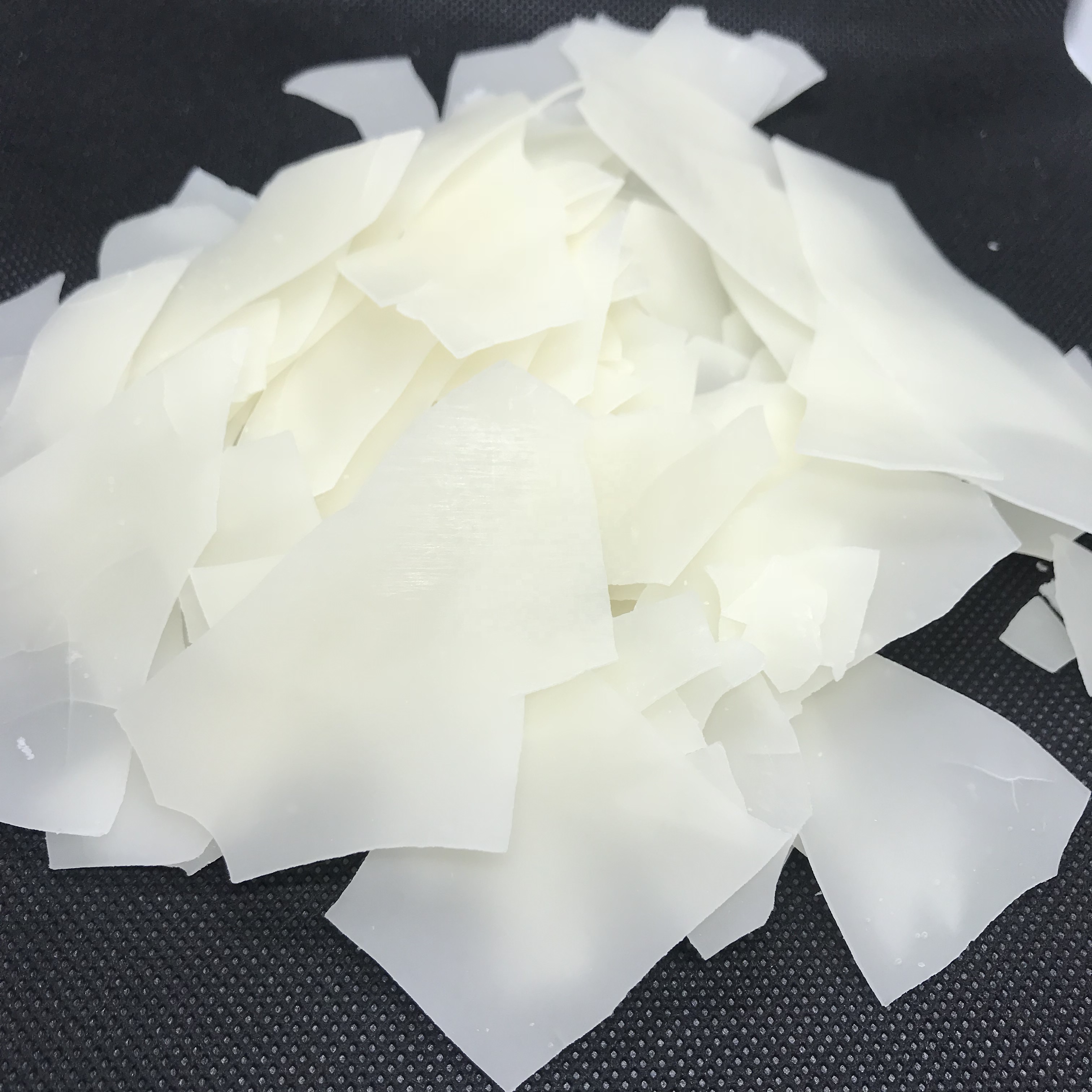 Китайский поставщик, Кондиционер для волос, сырье behentrimonium methosulfate btms 50