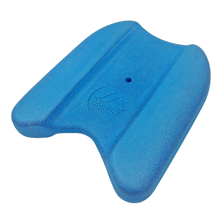 2017 Wholesale Board Kids Swimming Training Kickboard EVA Foam Boards