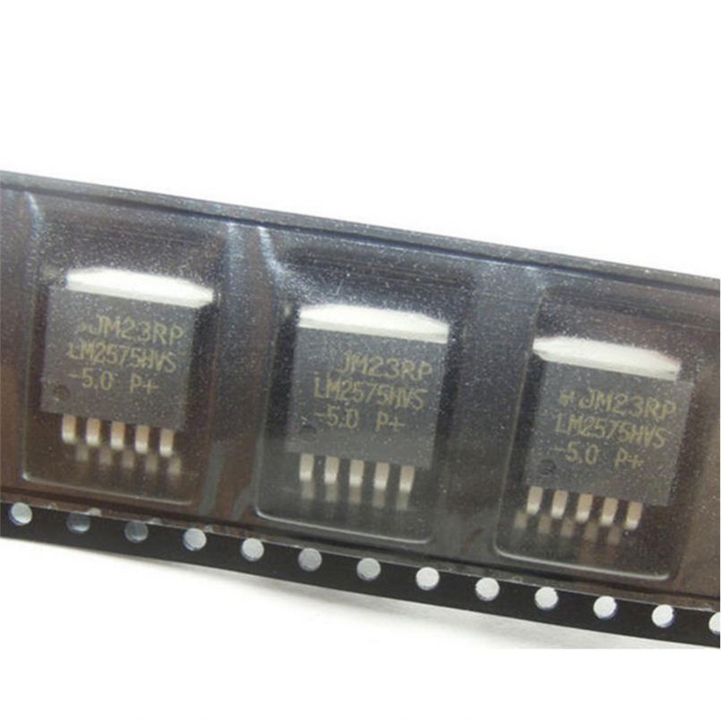 MBI6020 RGB СВЕТОДИОДНЫЙ Драйвер IC чип интегральной схемы