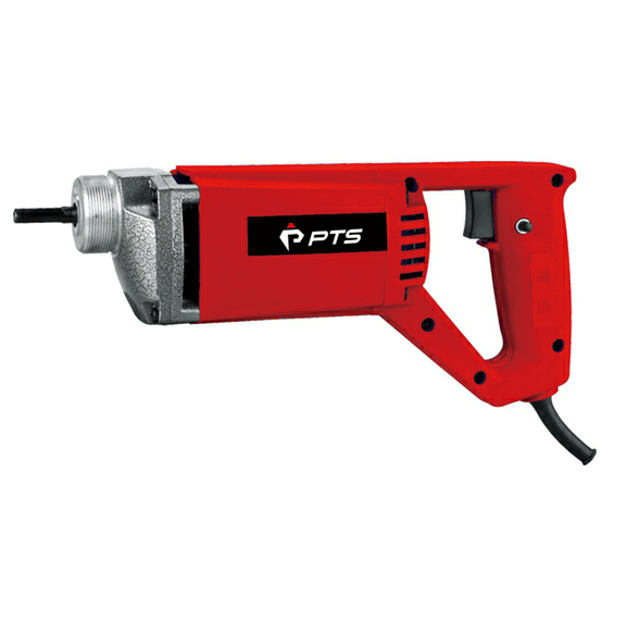 Высокое качество Электрический 800/1200/1800w Вибраторы
