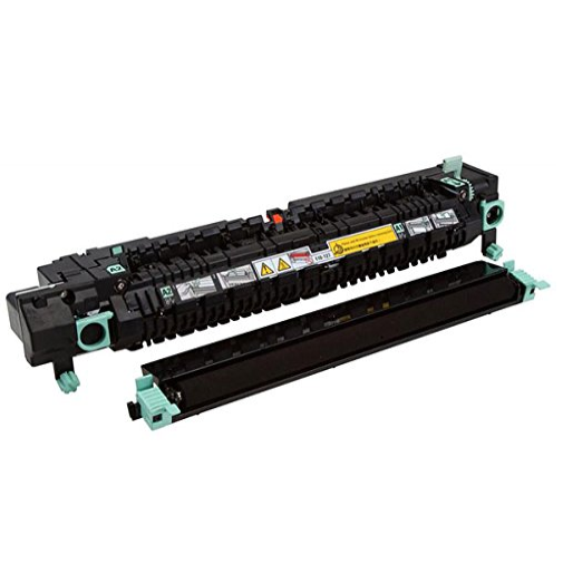 40X2503 установка термозакрепляющего устройства комплект для Lexmark X850E X852E X854E X860DE X862 X862DTE X864 (40X2307)