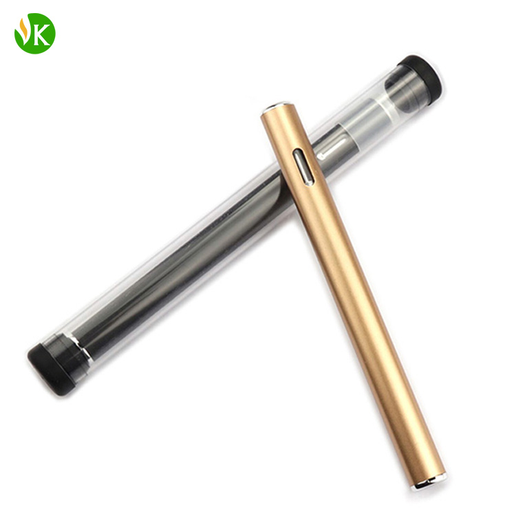 Новый дизайн КБР масло vape ручка KMV5C электронная сигарета одноразовая КБР масло vape ручка оптовая продажа