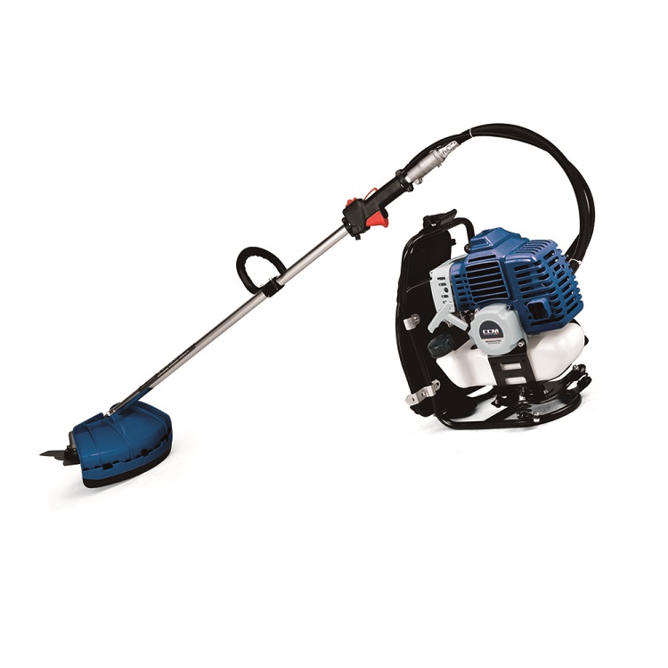 CCM-BG430A профессиональное качество 2 stock brush cutter