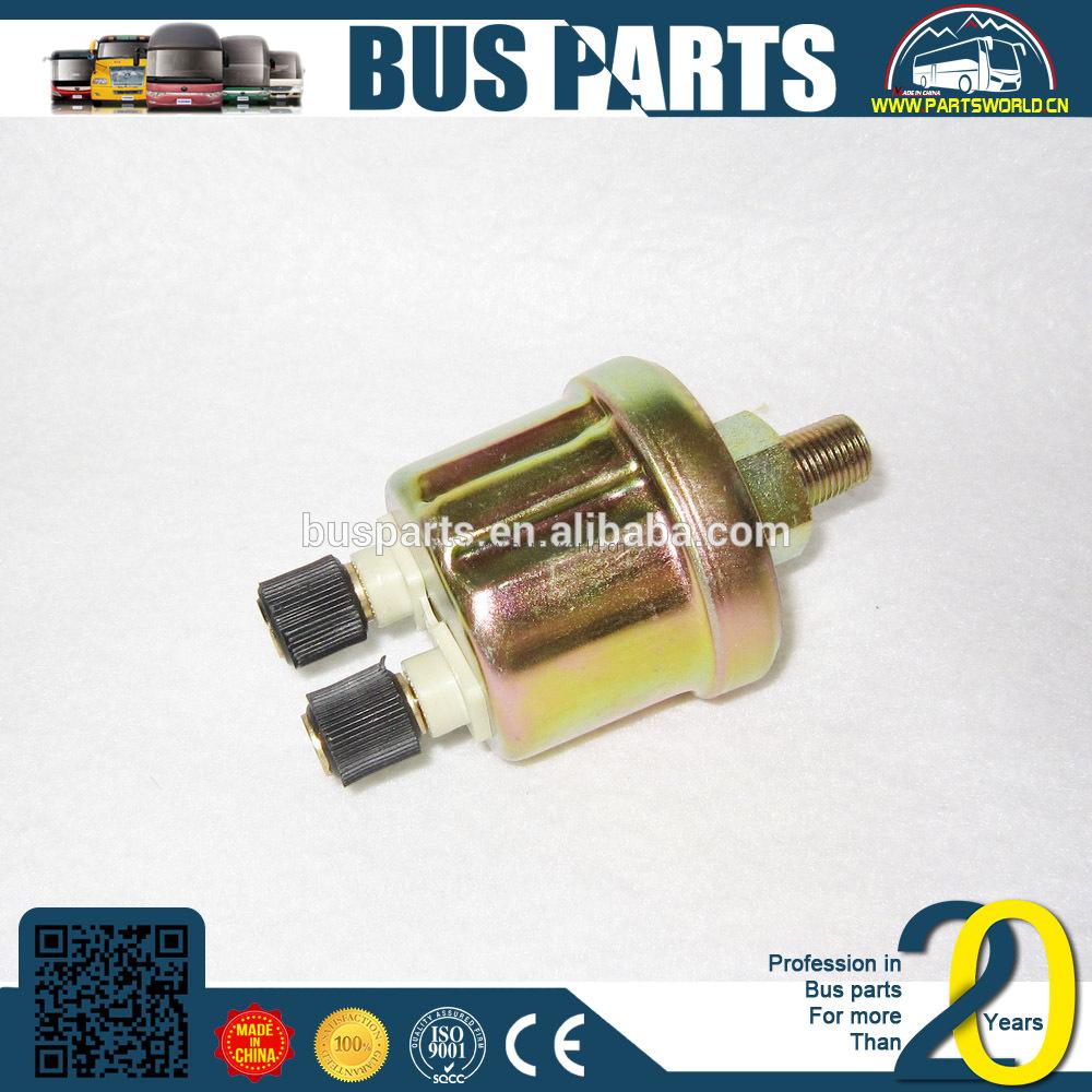 Детали двигателя Yuchai, головка датчика ngk ns11a nox ANKAI,