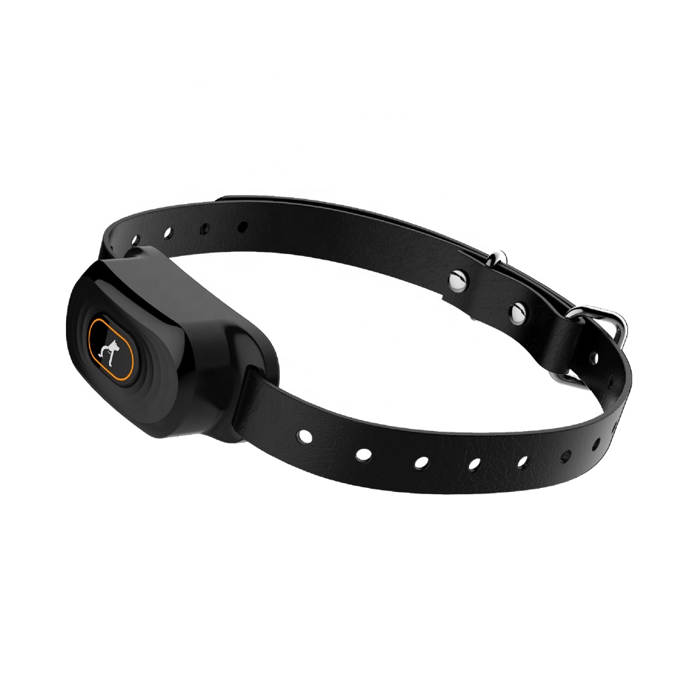 2020 Premium Quality New Patented Remote Dog Training Collar
