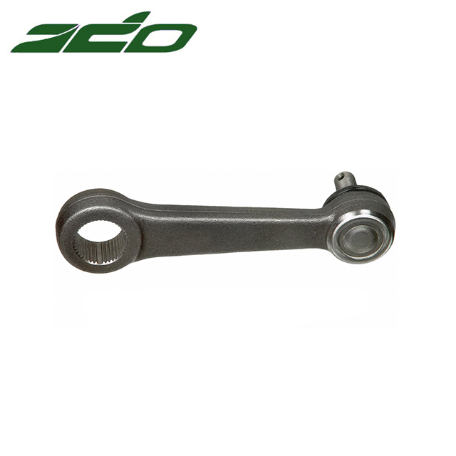 Авто Руль Arm грузовик запчасти авто Pitman Arm для 45C0022